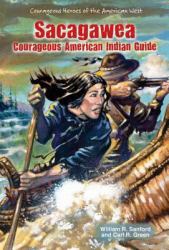 Sacagawea