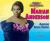 Marian Anderson