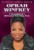 Oprah Winfrey