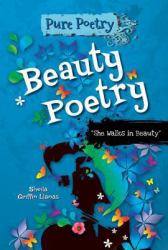Beauty Poetry