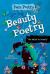 Beauty Poetry