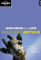Southern Africa