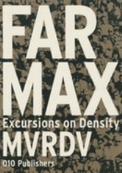 Farmax : Excursions on Density