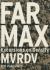 Farmax : Excursions on Density