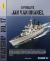 S-Frigate Jan Van Brakel : Warship No. 17