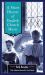 Short History of English Church Mus
