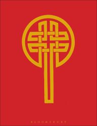 Revised Common Lectionary