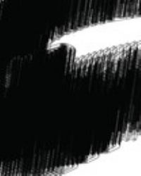 Nothing Seems Nothing As It Seems