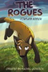 The Rogues Complete Edition