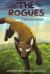 The Rogues Complete Edition
