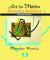 Art in Motion : Animation Aesthetics Art in Motion : Animation Aesthetics