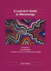 A Learner's Guide to Warumungu