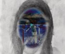 Parallel Universe CCoolnlfilsiicotn