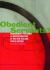 Obedient Servants? : Management Freedoms and Accountabilities in the New Zealand Public Sector