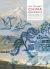 New Zealand's China Experience : Its Genesis, Triumphs, and Occasional Moments of Less Than Complete Success