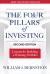 The Four Pillars of Investing, Second Edition: Lessons for Building a Winning Portfolio