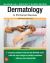 McGraw Hill Specialty Board Review Dermatology: a Pictorial Review, Fourth Edition