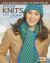 Stylish Knits You'll Love