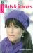 Hats and Scarves