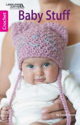 Baby Stuff--Precious Things for Precious Babies!