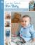 Garter Stitch for Baby : 10 Quick Baby Gifts to Make with the Simplest of Stitches