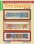 Five Seasons of Quilts : Celebrate Winter, Spring, Summer, Fall and Holidays!