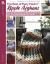 The Best of Mary Maxim Ripple Afghans : 10 Projects