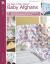 Baby Afghans-- the Best of Mary Maxim; 7 Colorful and Cuddly Afghans for Your Bundle of Joy
