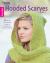 Hooded Scarves, Book 2 : 8 Classic Cool Weather Projects to Keep You Warm on the Go!