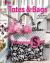 Sew Totes and Bags : By Sue Marsh for Whistlepig Creek Productions