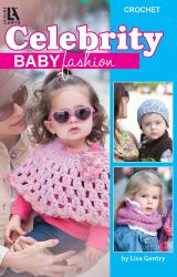 Celebrity Baby Fashion