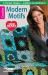 Modern Motifs Crochet : 12 Great Shapes Endless Possibilities!