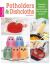 Potholders and Dishcloths : Creative Kitchen Projects Are Fun to Make and Give!