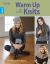 Warm up with Knits : The Best of Mary Maxim