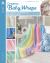 Dreamy Baby Wraps : 9 Designs to Spruce up Baby's Room