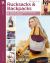 Crochet Rucksacks and Backpacks : 8 Trendy Bag Designs That Are Easy to Make