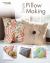 Simple Pillow Making