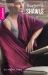 Thoughtful Shawls : Crochet Granny Squares, Stripes and More