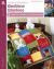 Crochet Bedtime Blankies : The Best of Mary Maxim, 3 Unique and Colorful Graphed Designs