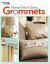 Home Decor Using Grommets : 16 on-Trend Creations to Add Warmth and Elegance to Your Home