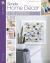 Simple Home Decor : 14 Easy Craft Projects with Maximum Style