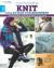 Complete Knit Collection for Beginners : 20 Stylish Projects Specifically Designed for First-Timers