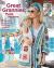 Great Grannies Made Modern : 6 Crochet Projects for a Vintage Inspired Summer