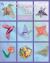 Origami Fun : 22 Projects