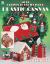 More Christmas Projects for Plastic Canvas : 20 Projects