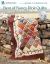 Best of Nancy Rink Quilts : 9 Classic Quilts from Timeless Blocks
