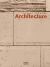 Sergei Tchoban - Architecture