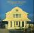 Shingled Houses in the Summer Sun : The Work of Polhemus Savery Dasilva Shingled Houses in the Summer Sun : The Work of Polhemus Savery Dasilva