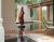 Path of Discovery : Architecture in the Tropics