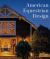 American Equestrian Design : Barns, Farms, and Stables by Blackburn Architects